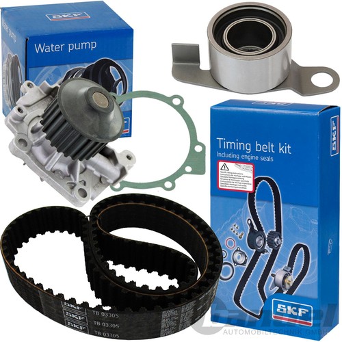 Skf zahnriemen satz - skf, +