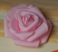 Schaumrosen Softrosen Rosen