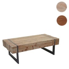 Couchtisch hwc a15a - couchtisch, hwc-a15a
