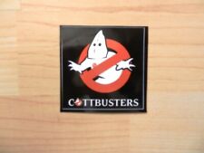 SG Dynamo Dresden Ultras Sticker Aufkleber 1953 SGD gegen Anti Energie Cottbus