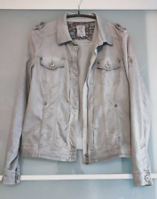S´QUESTO  Damen Jacke Sommer
