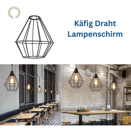 Retro käfig draht - käfig,