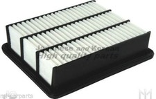 Luftfilter für Mazda 6 GJ 2,2