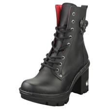 New Rock M-neotyre07-s1 Unisex