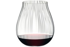 6 Stück   Riedel Gläser