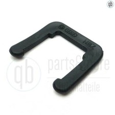 Original VW Klammer Ablagefach Schloss Handschuhfach Golf Scirocco Polo LT