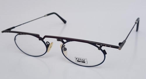Chai brillengestell - f3,