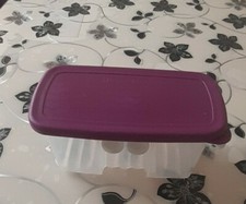 Tupperware Prima Klima