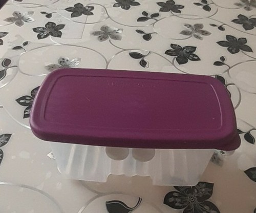 Tupperware prima klima - tupperware,