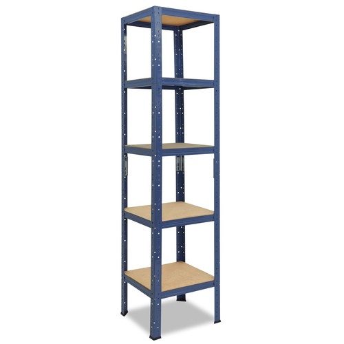 Shelfplaza home 180x50x50cm - shelfplaza,