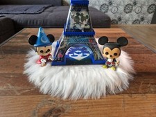 ❤️ 3D Puzzle Eifelturm + 2