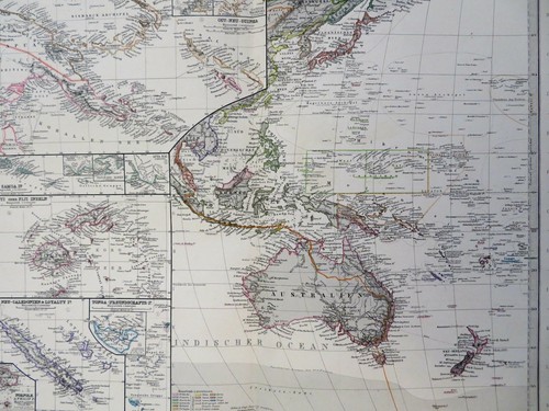 Polynesia australia new - polynesia,