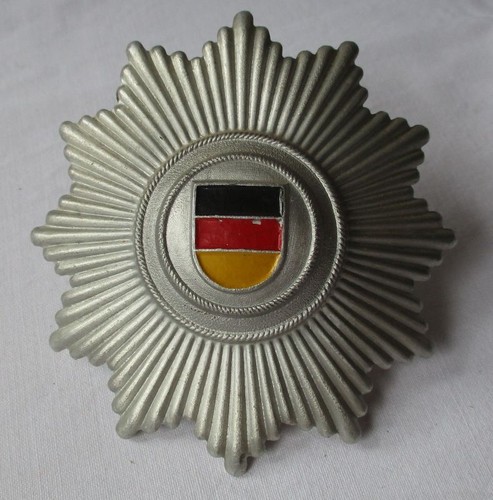 Großer tschako stern - tschako,