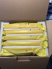 GPC IMAGE Kompatibel Toner als Ersatz für Brother TN241 TN245 TN242 TN246