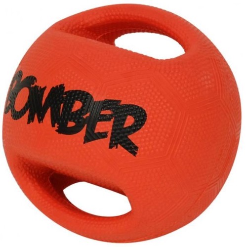 Bomber hunde - cm,