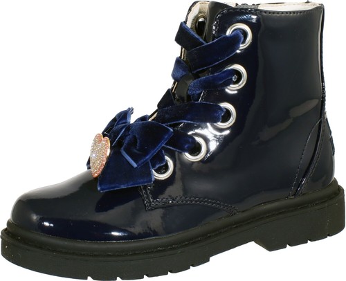 Lelli kelly fior fiocco - lelli,