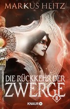 Die Rückkehr der Zwerge 2 von