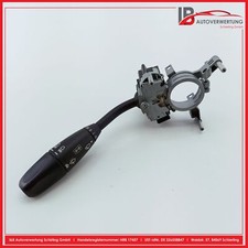 MERCEDES C-KLASSE KOMBI S203 C180 KOMPRESSOR Lenkstockschalter 0005452310