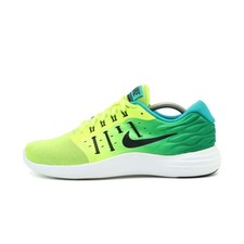 Nike Herren Lunarstelos