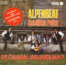 Single die original - single,