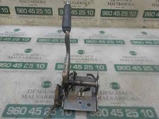 1730102 HANDBREMSHEBEL /