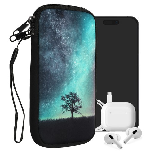 Handytasche neopren sleeve - handytasche,