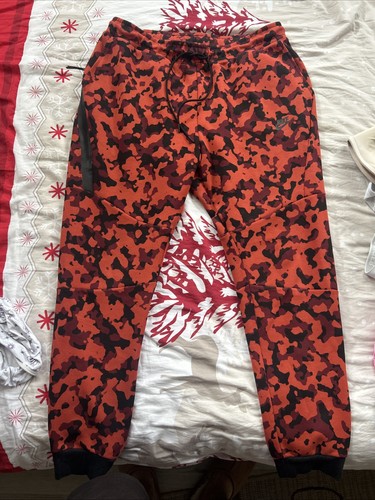 Nike trainingshose sporthose - nike,