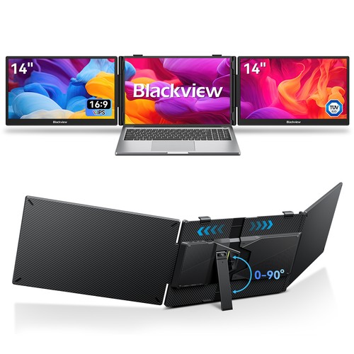 Blackview dcm5 laptop - blackview,