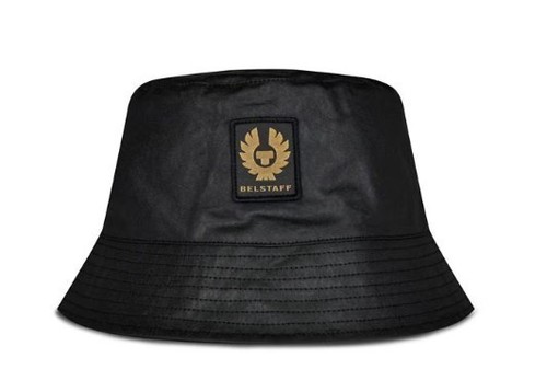 Belstaff unzen wachste - unzen,