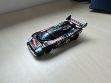 Carrera Profi 71438 Mercedes C 12 V 8 No 14