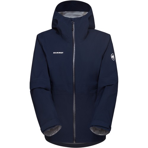 Mammut linard guide - guide, hs