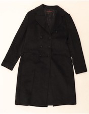 Dolce & Gabbana Damen