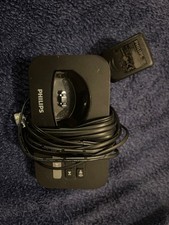 Philips Dect 215 D215 nur