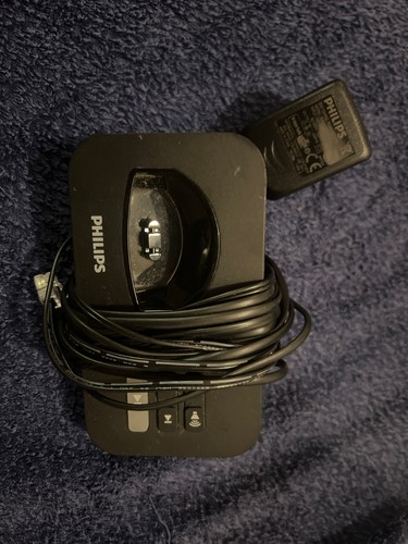 Philips dect 215 d215 nur - dect,