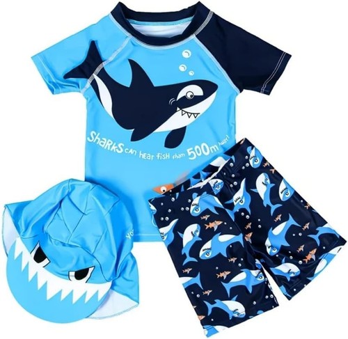 Dinosaurier kinder jungen - dinosaurier,
