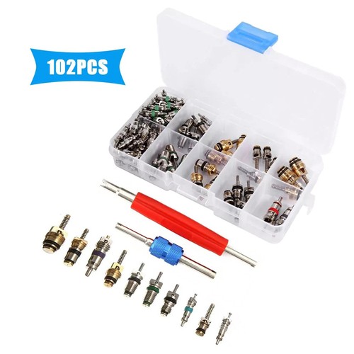 102tlg r134a auto klimaanlage - r134a,