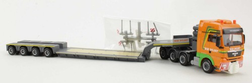 Man tgx xxl - tgx,