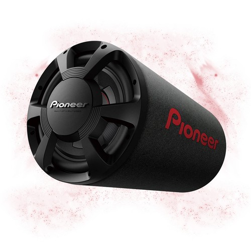 Pioneer wx306t 30cm - pioneer, ts-wx306t