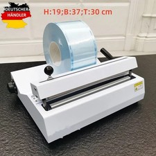 Versiegelungsmaschine