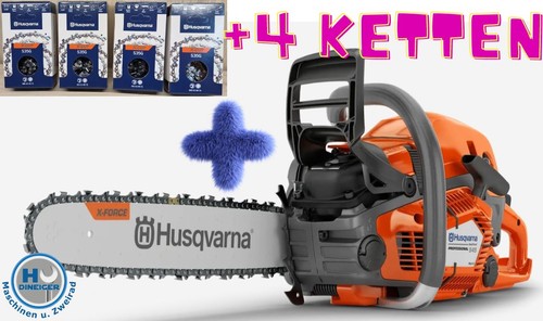967690635 husqvarna motorsäge - husqvarna,