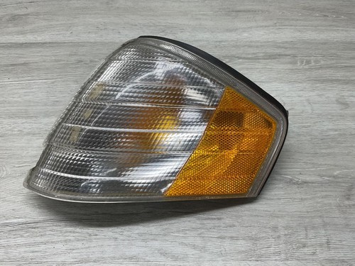 Mercedes benz r129 1999 - mercedes-benz, sl