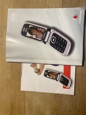 Bedienungsanleitung Manual