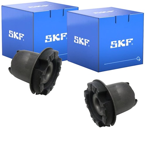 Skf querlenkerlager buchse - querlenkerlager,