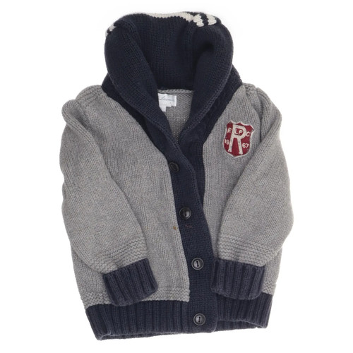 Ralph lauren strickjacke - lauren,,