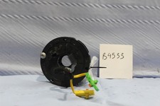 Mercedes-Benz A/B-Klasse W