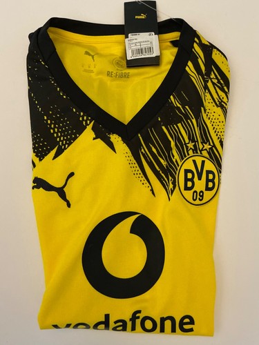 Borussia dortmund bvb - borussia,