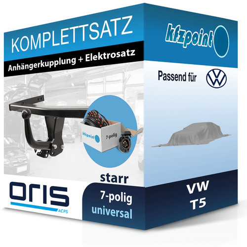 Für 2009 08 - vw, 09.2009-08.2015