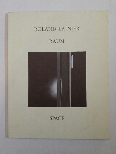 Raum space nier - space, nier,
