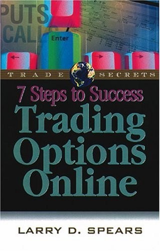 Steps success trading - success,
