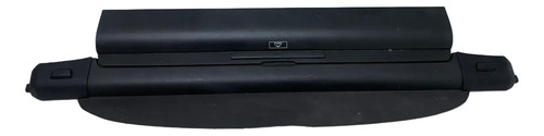 Original volvo v50 - volvo,